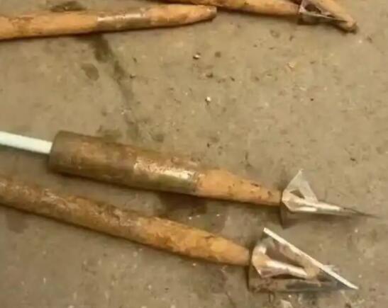 ͵Եġд̿͡ԵƵƵ֡˻䡰ɱؽǿ