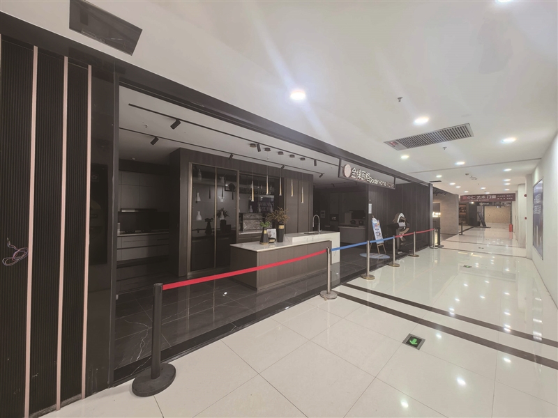 Ƴһŵֻտͻ 漰20߽200Ԫ