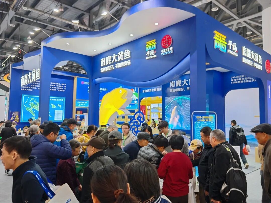 ǰۿգݰټҵչʡũᣬ۶ǧ