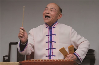 һʦأǻŵġ𰲹Ĵʷ