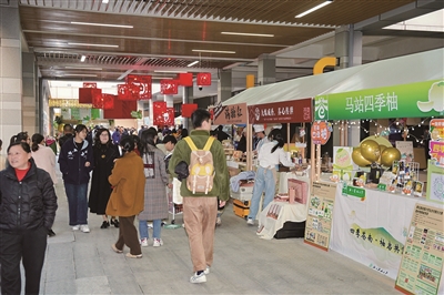 Ϊý ഺмɹУŶ紴ɹ