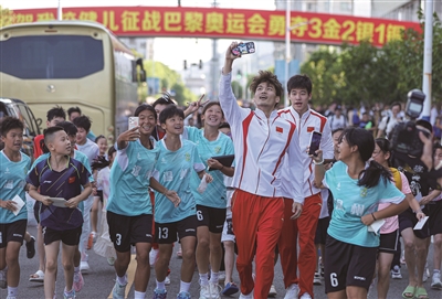 中国·龙湾长三角摄影大赛获奖结果揭晓 近4000幅作品展现龙湾新图景