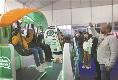 Ľй֮ʲĻ ֽ߹һվʽɹ