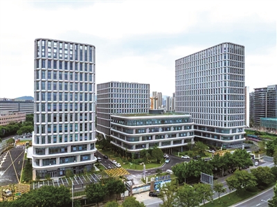 ݡʮ塱ҽԴʵ֡硱Ծ ſڵġҽͼ