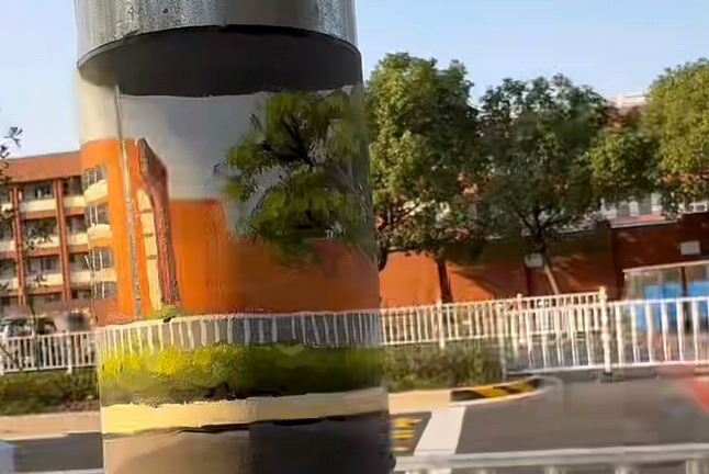 ʦݽͷʧ άǶ롱3D н־