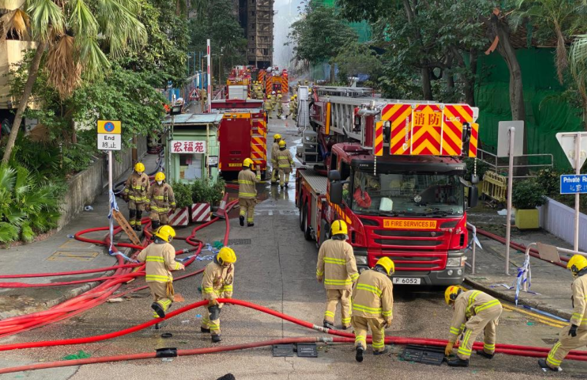 ۻิӣȲͣ۴һ־ԮеԱȺ