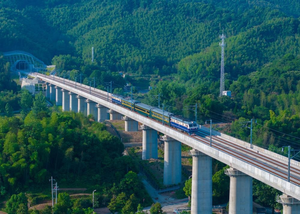 ¸ƳμƴƱ 15ת10վ Ʊ