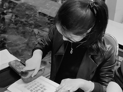 温州网络文学村四季创作训练营开营 文学创作与技术思维激情碰撞