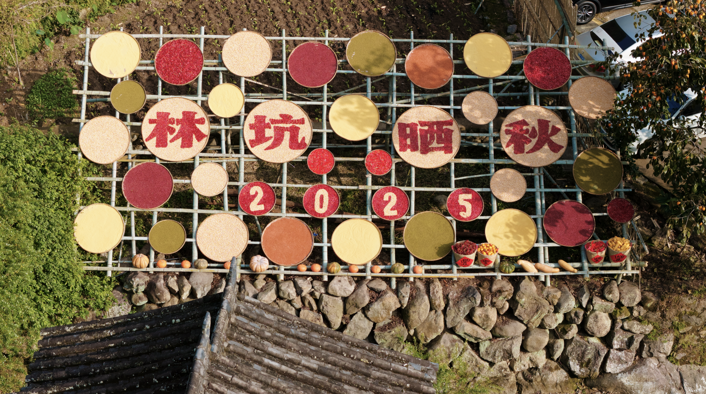 ߣȥϪɹֿӹŴ塢Դͷʫ黭