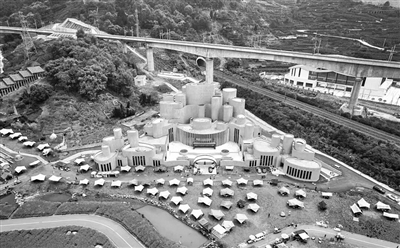 ´조Ҥ Ͷ1.17ԪġǱѰҺϻ