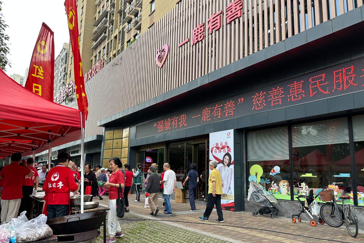 430׳Ľϼ22Ʒ񳡾 ճǽӺϲһ֡