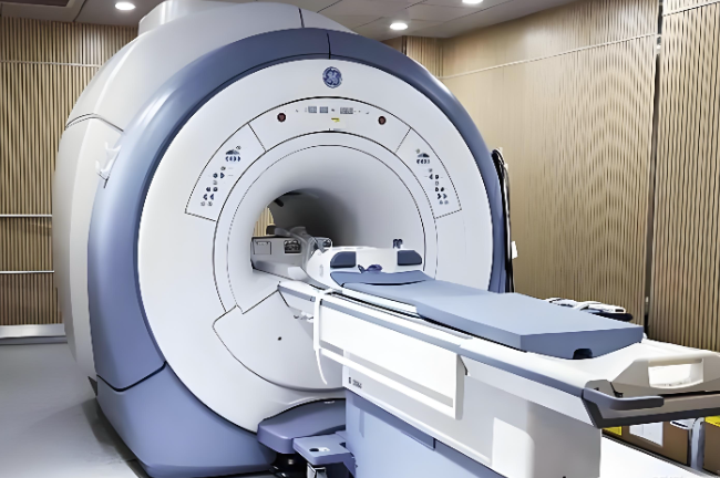 ҥѧNO.271حŮŹκױ