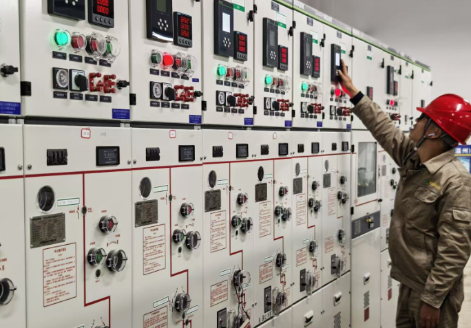 ԰԰Ŀ׸ר깤 繤Ϊ԰õ籣ݻ