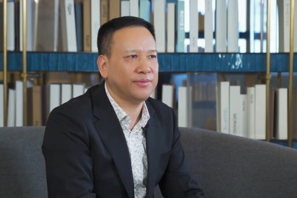 ɽСӵҵУλ¼̿ҷŴһƬ