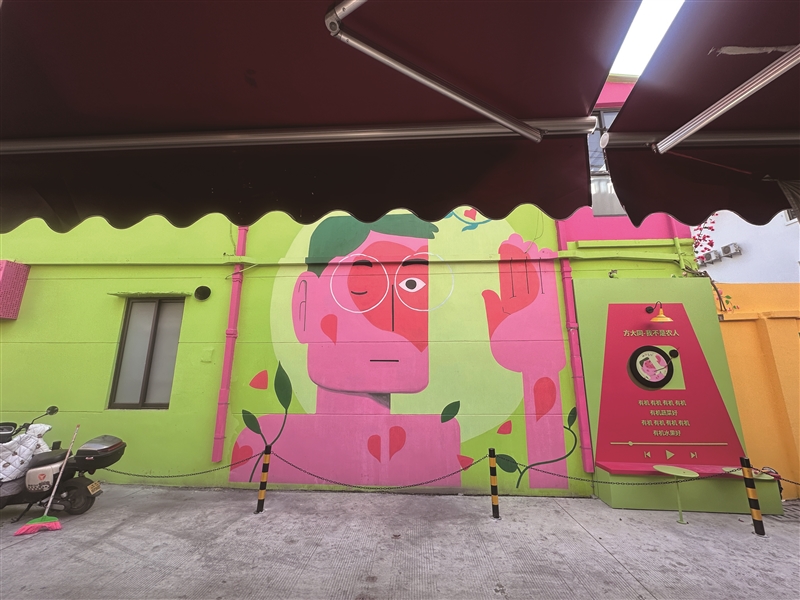 ڽߡն²ͣǷ羰 ϡ¡ ˿׷ǽ