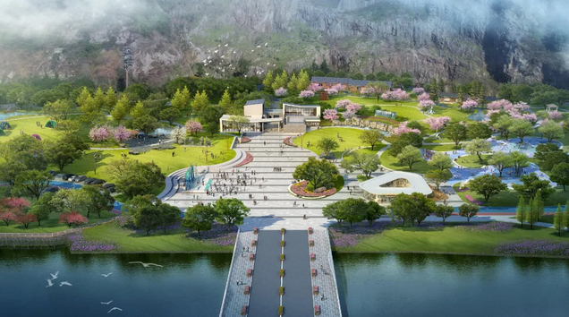 ԰ᡤ壩ֻ᳡һĻӾݡ