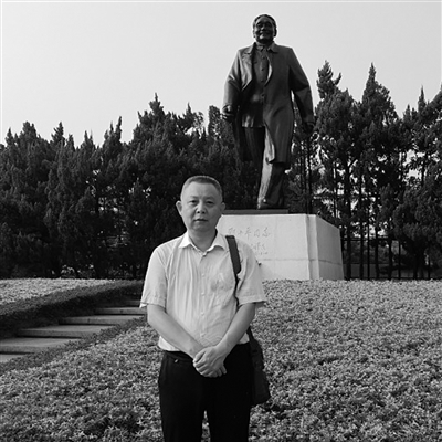 㽭ʡʮ塱滮鷢 δЩչؼʣ