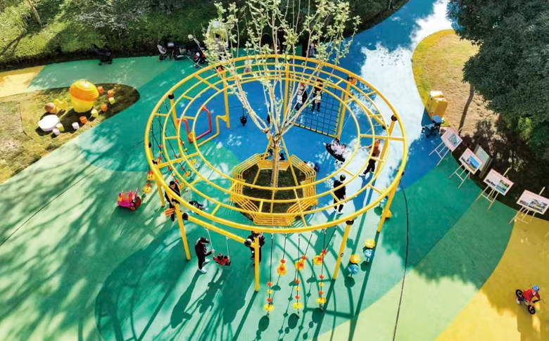 ӡԵ㡱̬ 꽫ٽ50ͯѺõԪ