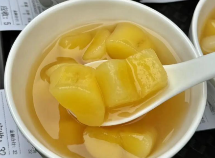 NO.571ح28Ԫÿ˳Ժͷζģж