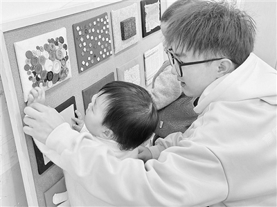 ܴġ깤ˡʷ λ00ĴȦ