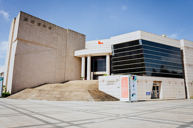 ݵġ񡱵ָһ 䲩չЩͬ