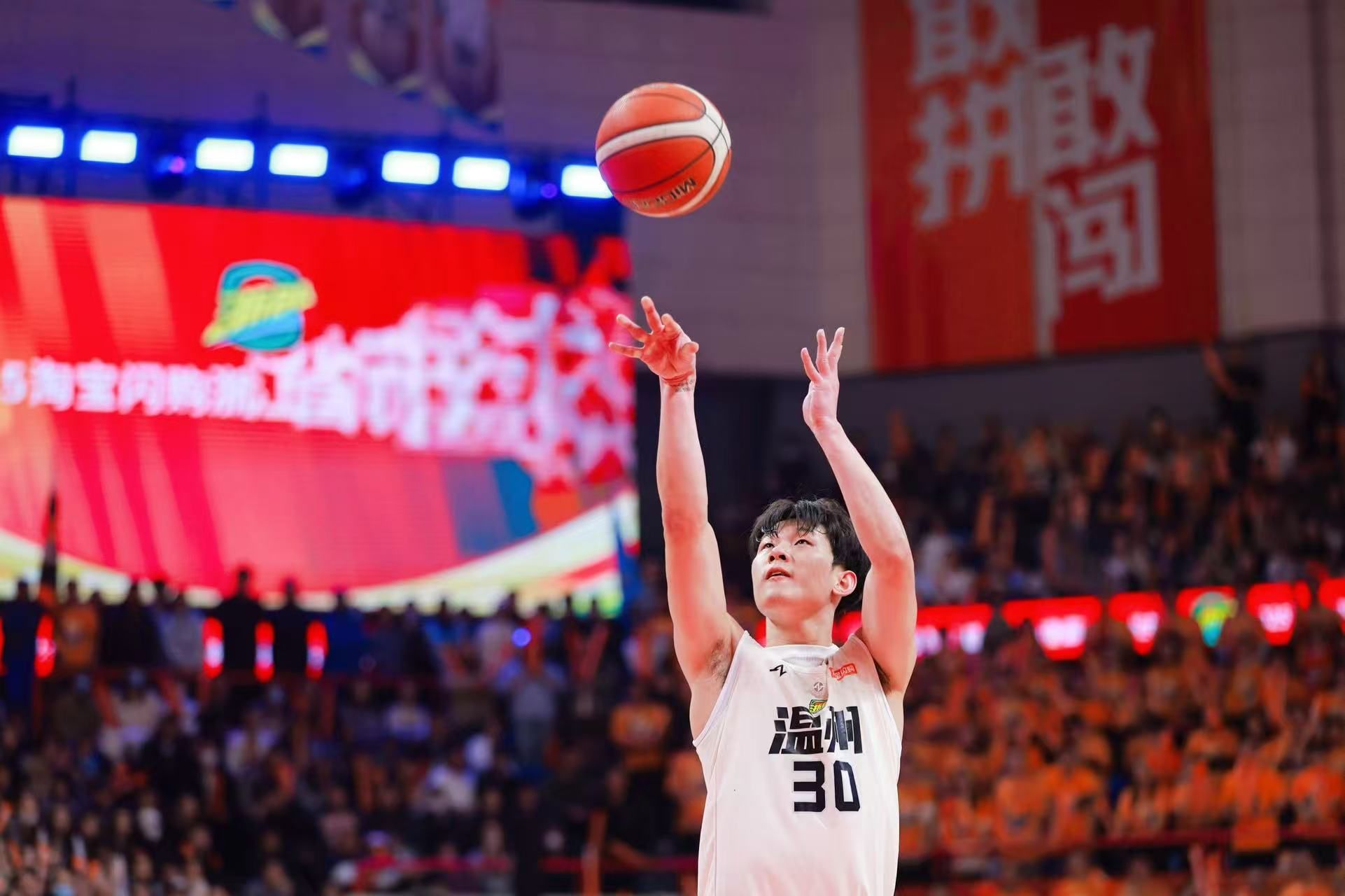 15ʤݶսʤ̨ݶӣ۷ǿ