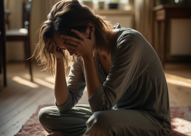 健康真相NO.572丨心理咨询≠聊天或算命!教你分清心理咨询的“能”与“不能”,告别无效求助!