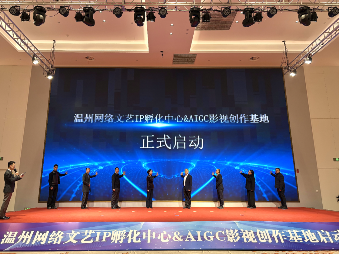 AI�������ݹ��´��� �������������Ļ���������