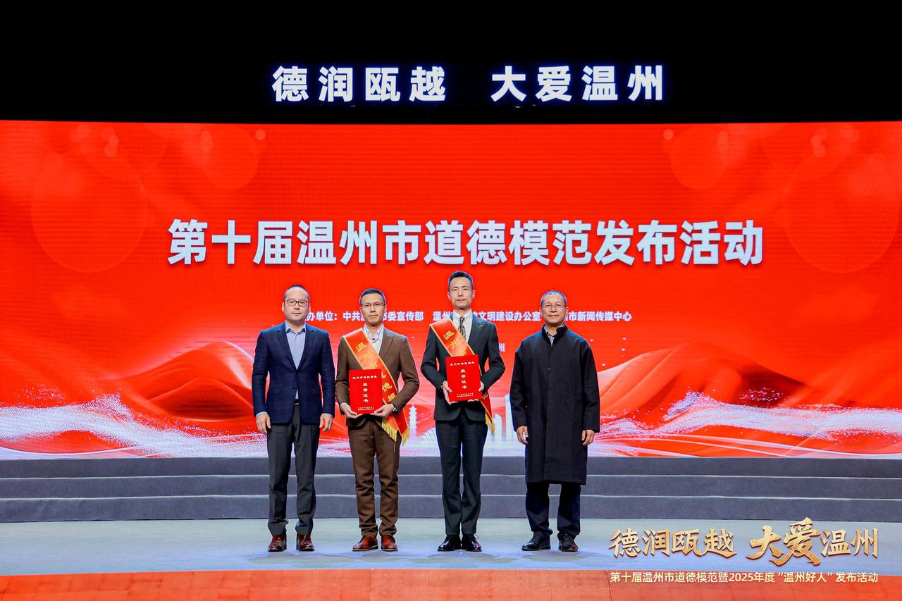 ʮ����ѡ ����Ƶ�� ������½���ġ�걺�������