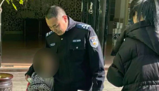 �������壺�ɳ������ⳡ��ҹ�ػ���ů����