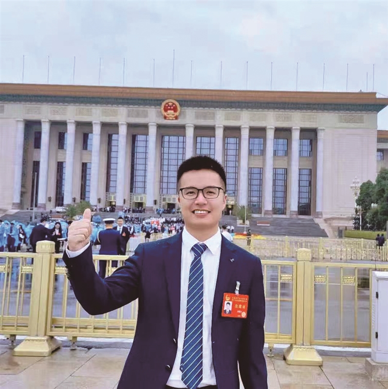 市委十三届九次全会精神引发社会各界强烈共鸣