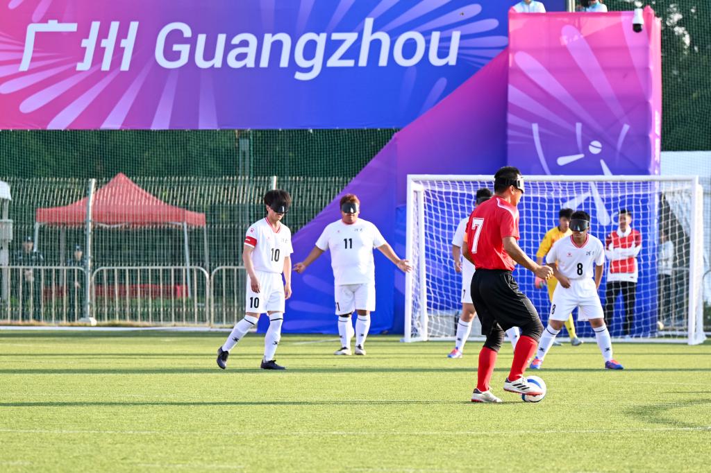 ȫ�����ذ»����½�ȫ��չ�� ��8000���˶�Ա����