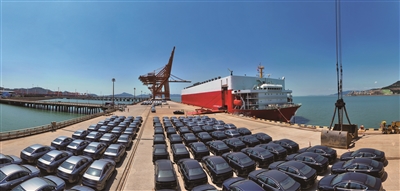 开路先锋 通达未来 奋力打造全国性综合交通枢纽城市