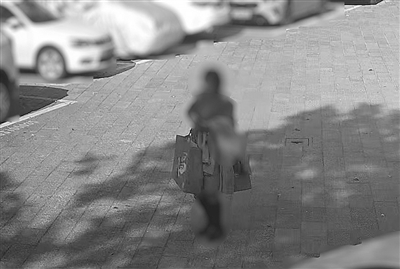 温州多地警方联动 成功阻断一起虚拟币投资诈骗