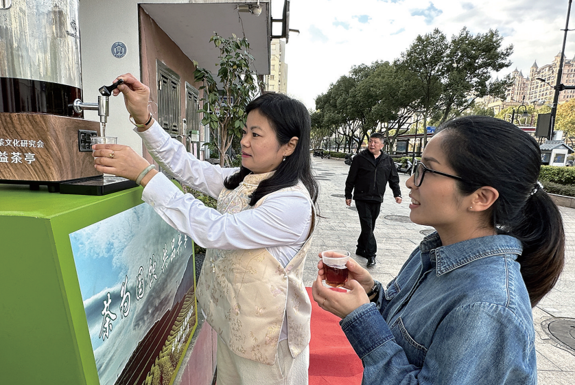 ���ݡ������ͤ���ò����������ճ�