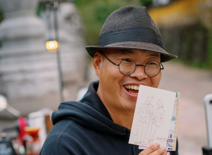 㵴ɽˮ ȳϰ廭1000·