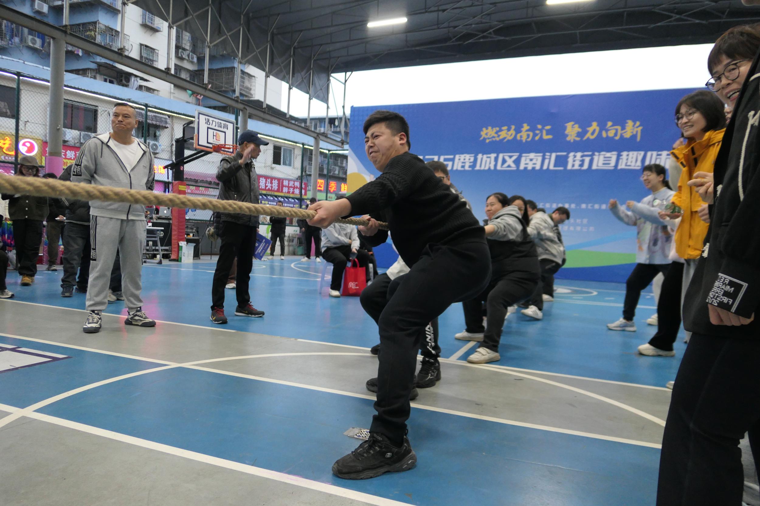 2025¹ϻֵȤζ˶Ỷֿ