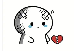 健康真相NO.583丨与家人吵了一架后 她的心真的“碎”了