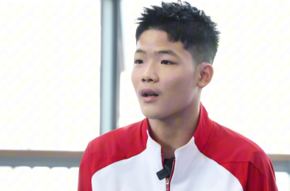 ���������ꡱ��껳�������սȫ�˻�������