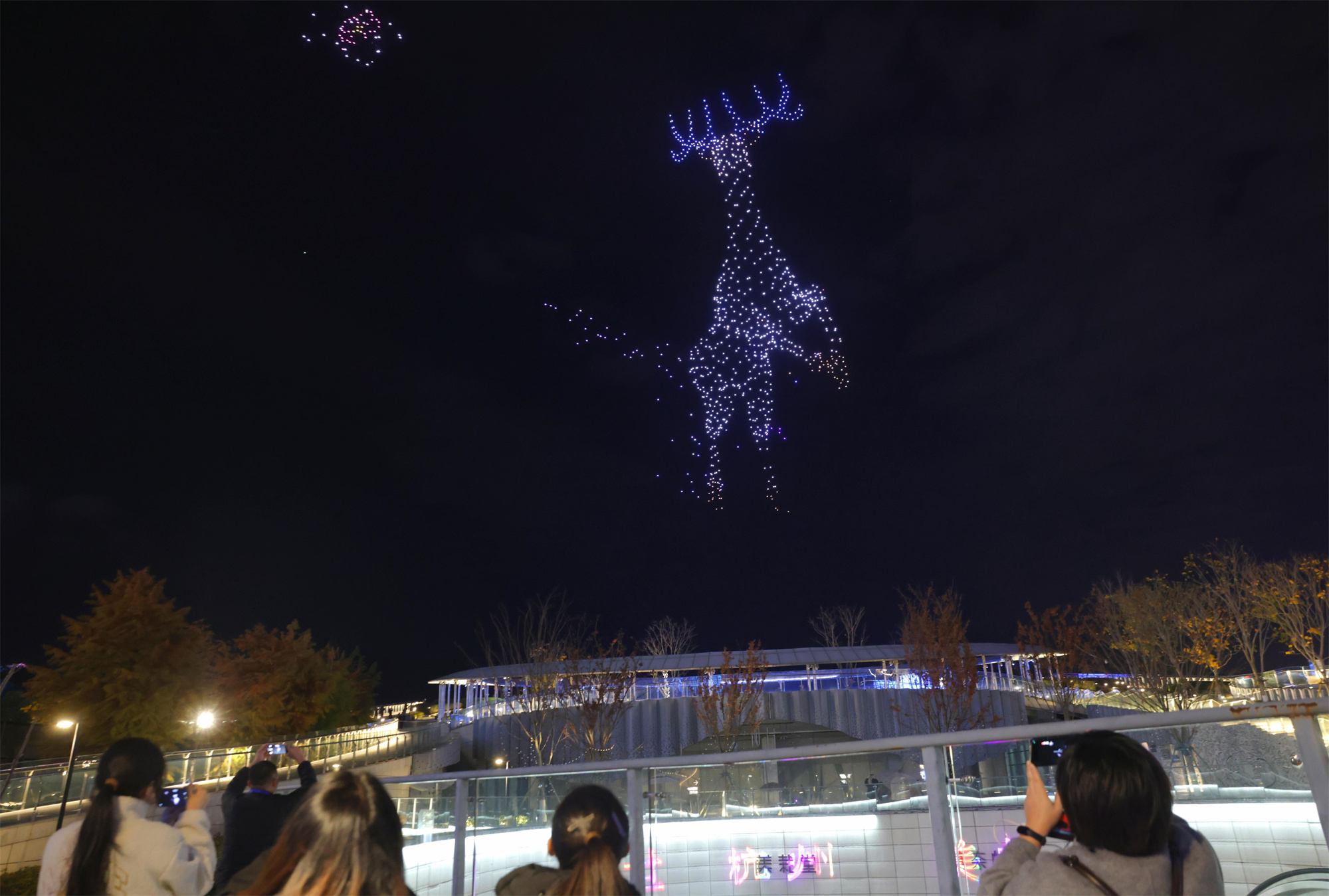 ¹λǿա׽йͿýݾٰ