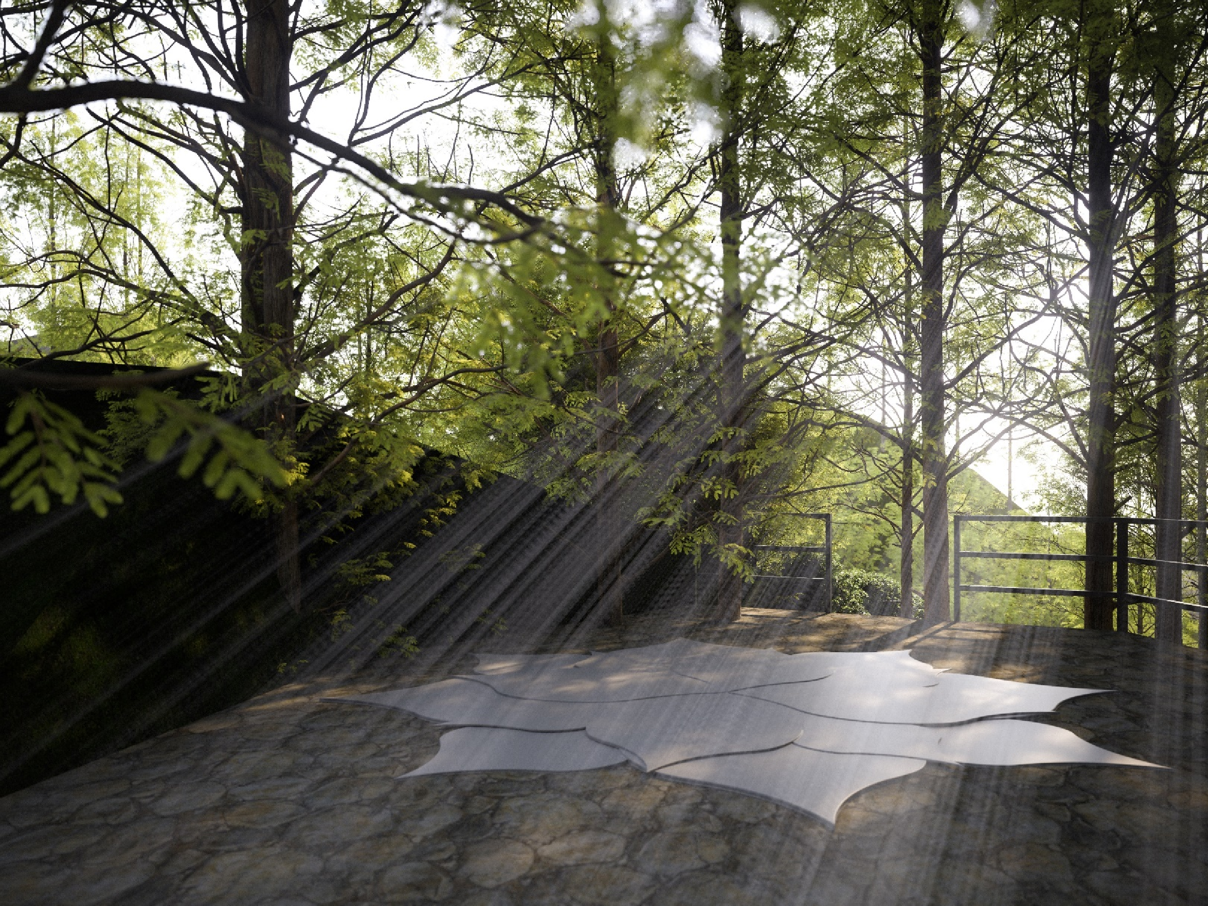 �롰������ɽ����һ����Լ��