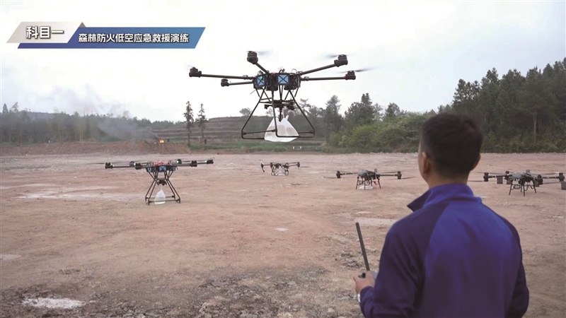 温州为企业安全生产筑起坚固“防火墙”