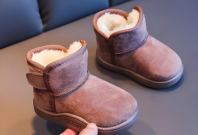 ��������NO.584ح�𴩣�������ܻ�ӭ��ҽ���������鳬��3.5����