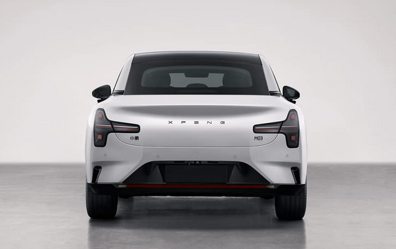 L3级自动驾驶车型获附条件准入许可,释放哪些信号?