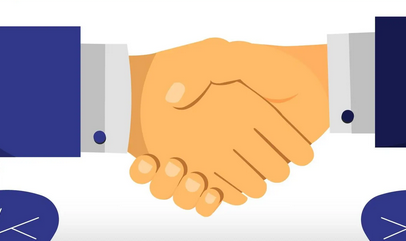 6部门发文促进服务外包高质量发展