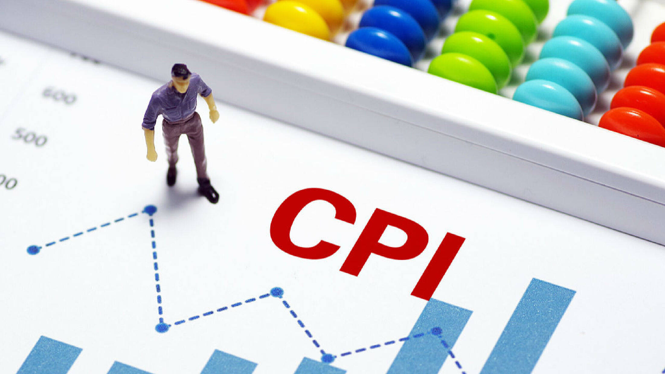 食品价格“由降转涨” 11月CPI同比涨幅扩至1.0%