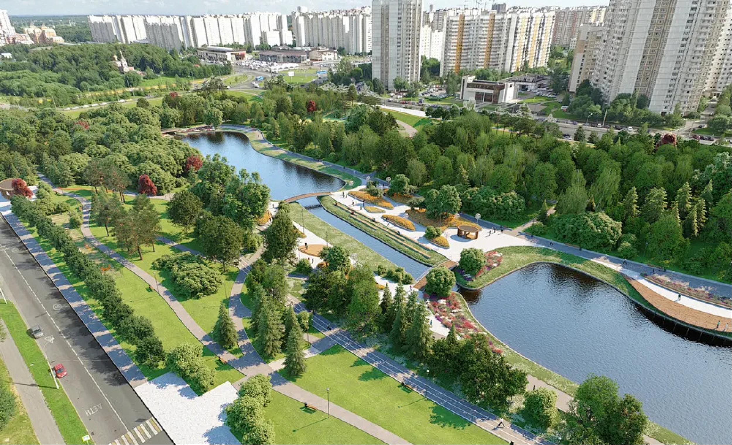 ˮ�������ֻ᳡