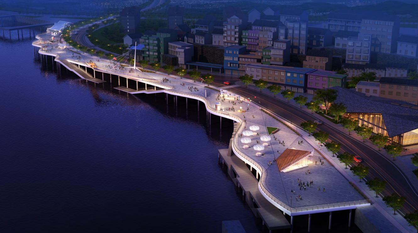 ���ϻ�԰�ֻ᳡