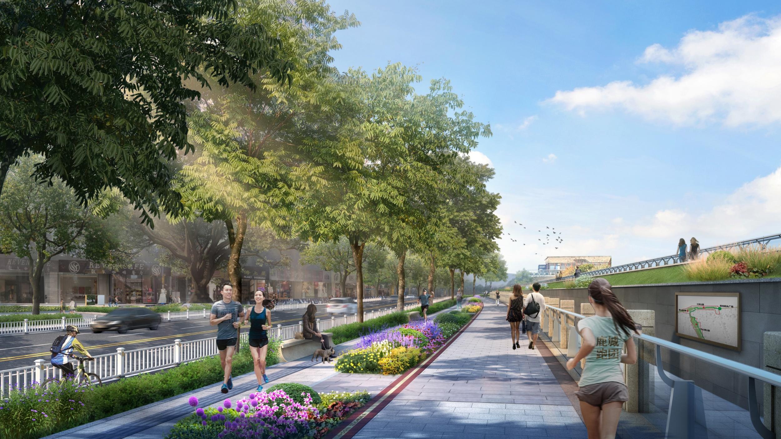 ��԰���зֻ᳡