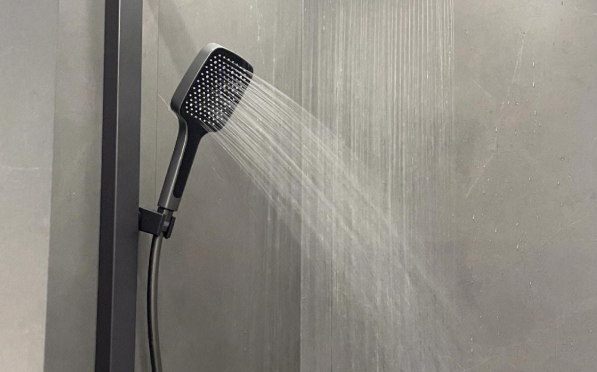 ���쵽�׶��ϴһ���裿Ҫ��Ҫ���ࣿ�⼸�����治���鳣ϴ